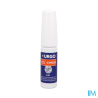URGO FILMOGEL MYCOSE EXPRESS 4ML