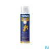 URGO CR MAIN ABIME REPAR INT 50ML