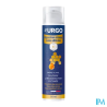 URGO CR MAIN ABIME REPAR INT 50ML