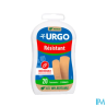 URGO PANSEMENT RESISTANT X20