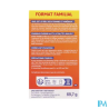 ALVITYL VITALITE A AVALER CPR 90