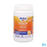 ALVITYL VITALITE A AVALER CPR 90