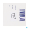 ALVITYL VITALITE CPR A CROQUER 30