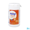ALVITYL VITALITE CPR A CROQUER 30
