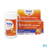 ALVITYL VITALITE CPR A CROQUER 30