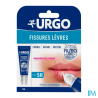 URGO FILMOGEL FISSURE LEVRE