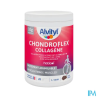 ALVITYL CHONDROFLEX COLLAGENE 210G