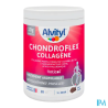 ALVITYL CHONDROFLEX COLLAGENE 210G