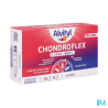 ALVITYL CHONDROFLEX JOUR/NUIT CP24