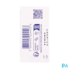 ALVITYL CHONDROFLEX JOUR/NUIT CP24