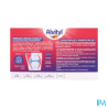 ALVITYL CHONDROFLEX JOUR/NUIT CP24