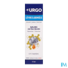 URGO LEVRE ABIME BAUME ULTRA RICH