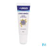 URGO LEVRE ABIME BAUME ULTRA RICH