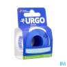 URGOSYVAL RESISTANT 5MX2CM5