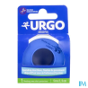 URGOSYVAL RESISTANT 5MX2CM5