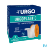 URGOPLASTIC DISCRET 5MX2,5CM