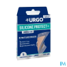 URGO PANS SILICONE PROTECT+ LARG 5