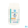 ERGYCARTIL FLEX GELUL 90