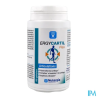 ERGYCARTIL FLEX GELUL 90