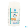 ERGYCARTIL FLEX GELUL 90