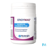 ERGYMAG GELUL 45