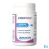 ERGYMAG GELUL 90