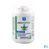 ERGYDETOX GELUL 60