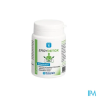 ERGYDETOX GELUL 60