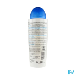 NODE P SH A/PELLIC PURIFIANT 400ML