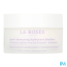 La rosee ap sh keratin amande 200g - La Grande Pharmacie