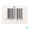 Ozalys cr deodorante 40ml - La Grande Pharmacie