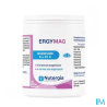 ERGYMAG GELUL 180