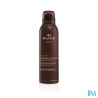 Nuxe men gel rasage reve 150ml - La Grande Pharmacie