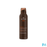 Nuxe men gel rasage reve 150ml - La Grande Pharmacie