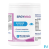 ERGYMAG GELUL 180