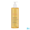 Xeracalm ad hle lav relipid 400ml - La Grande Pharmacie