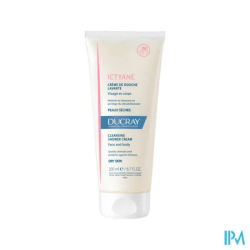 Ictyane cr dch lavante 200ml - La Grande Pharmacie