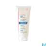 Ictyane cr dch lavante 200ml - La Grande Pharmacie
