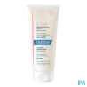 Ictyane cr dch lavante 200ml - La Grande Pharmacie