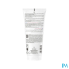 Ictyane cr dch lavante 200ml - La Grande Pharmacie