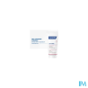 Ictyane cr dch lavante 200ml - La Grande Pharmacie