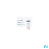 Ictyane cr dch lavante 200ml - La Grande Pharmacie