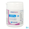 ERGYMAG GELUL 180