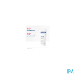 Ictyane cr dch lavante 200ml - La Grande Pharmacie