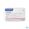 Ictyane pain surgras 100g - La Grande Pharmacie