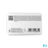 Ictyane pain surgras 100g - La Grande Pharmacie