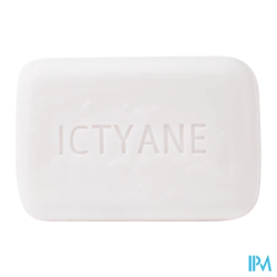 Ictyane pain surgras 100g - La Grande Pharmacie