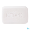 Ictyane pain surgras 100g - La Grande Pharmacie