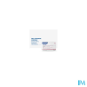 Ictyane pain surgras 100g - La Grande Pharmacie