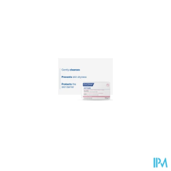 Ictyane pain surgras 100g - La Grande Pharmacie